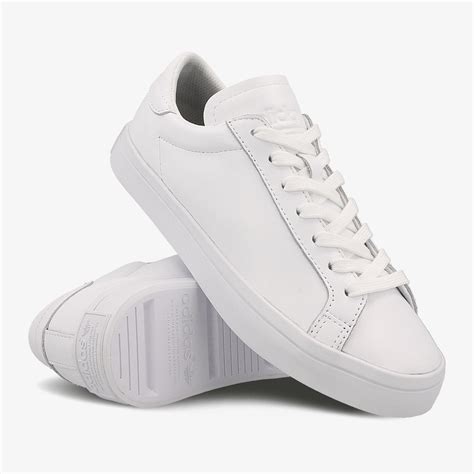 adidas court vantage damen weiß 38|Suchergebnis Auf Amazon.de Für: Adidas Court Vantage Damen.